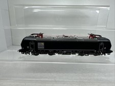 piko ho vectron C4e-870 Mrce Electric Locomotive 