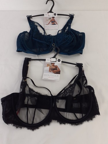 Boutique women s 2pcs - m&s,