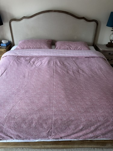 Christy 100 cotton - cotton, superking
