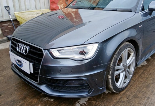 2013 2016 audi s line - a3,