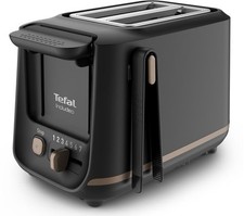 TEFAL Includeo TT533840