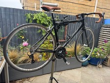 Giant TCR T-Mobile team edition- Size M/L