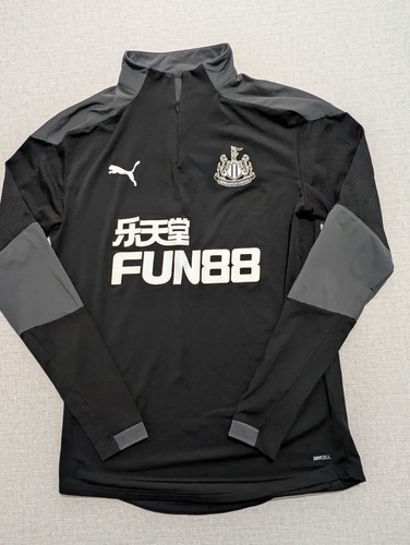 Newcastle united 2018 - newcastle,