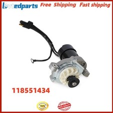 118551434 engine starter - 118551434/0,