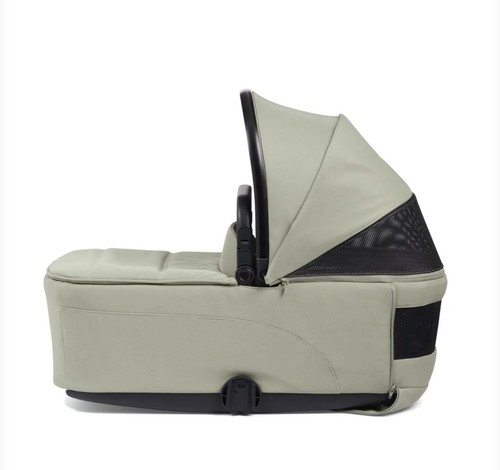 Mamas papas vardo carrycot - mamas,
