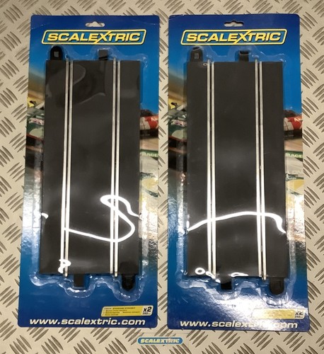 Scalextric sport digital - digital, track