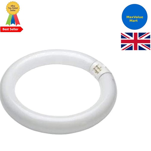 Classic 32w circular - classic,