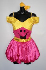 Ladies Little Miss Chatterbox