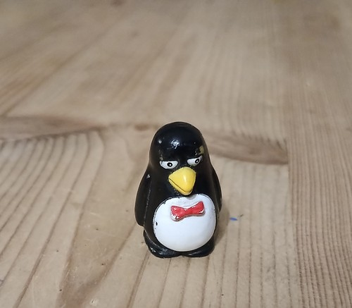 Disney pixar toy - pixar, story
