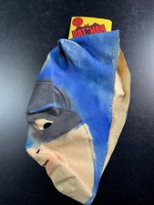 1977 Batman Ben Cooper Real