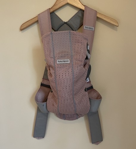 Baby bjorn newborn - baby,