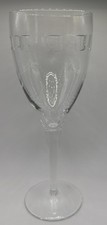 Waterford Crystal  John Rocha