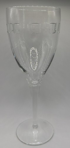 Waterford crystal john - crystal,