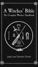 A Witches' Bible: The Complete