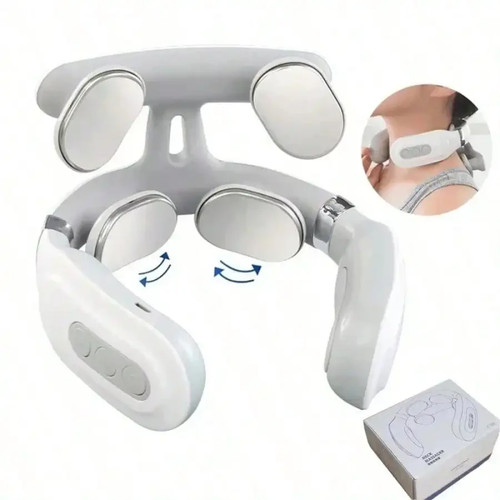 Vitality magic pro neck - vitality,