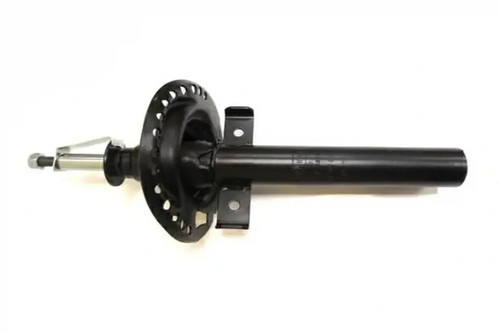 Shock absorber top pin - shock, 11-0296