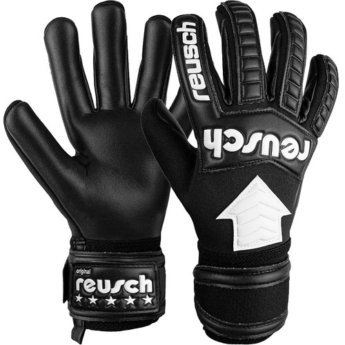 Reusch legacy arrow gold - reusch,