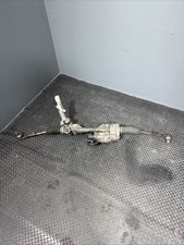 BMW 1 2 SERIES E87 E90 2012