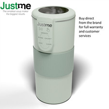 Soup maker smoothie maker