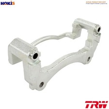 BRACKET BRAKE CALIPER BDA1300