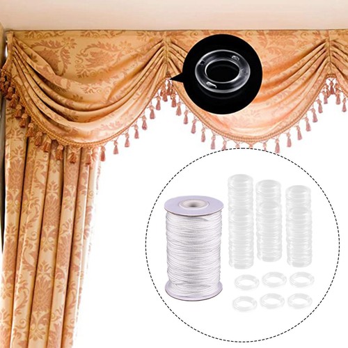 50m roll roman blind - mm,