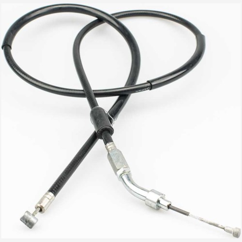 Clutch cable bowden - cable,