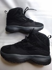 Fila Ranger Women’s Hiking