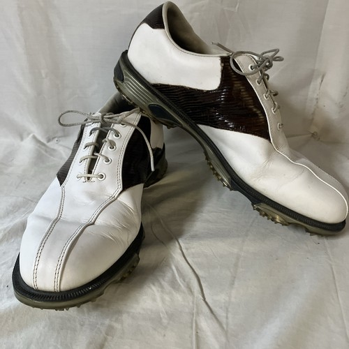 Footjoy dryjoys tour - footjoy,