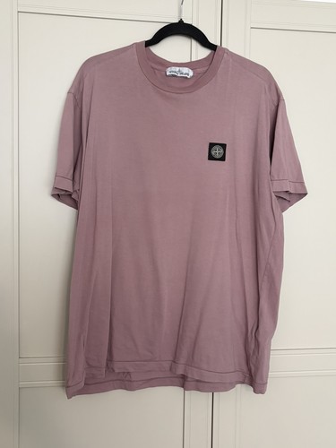 Stone island men - stone, cotton