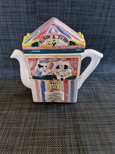 Vintage regency fine arts - regency,