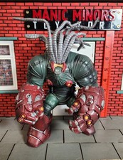 Spawn McFarlane Action Figure