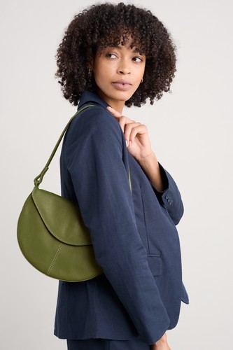 Seasalt women ellipses - seasalt,