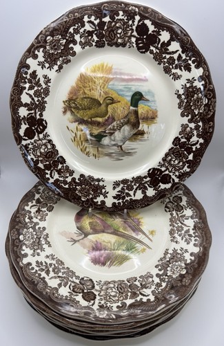 Vintage royal worcester - vintage,