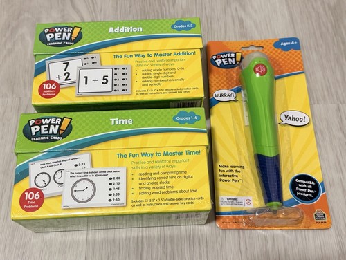 Teacher created resources - teacher,