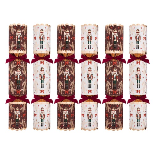 Pack festive christmas - pack,