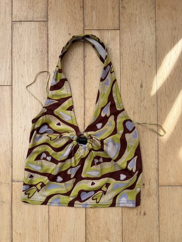 Urban outfitters women - urban, women's