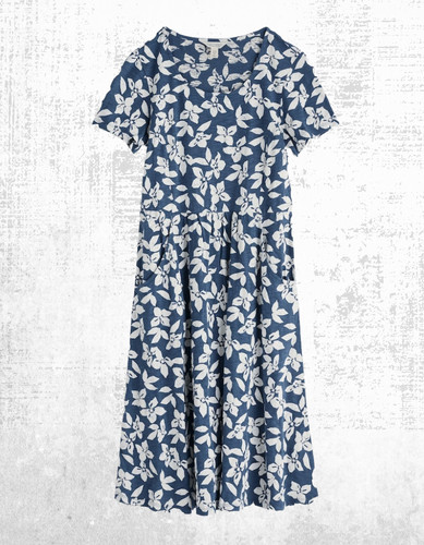 Womens seasalt fit - womens,