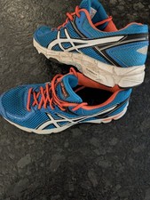ASICS Gt 1000 Running Shoes