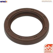SHAFT SEAL CRANKSHAFT 05628