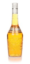 Volare Apricot Brandy Liqueurs