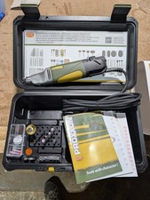 PROXXON Professional Mini