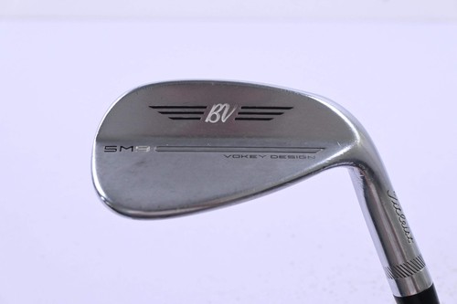 Titleist vokey sm9 pitching - sm9,