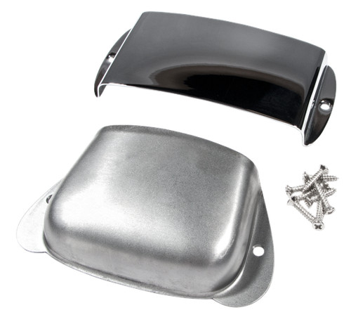 Genuine fender vintage - genuine,