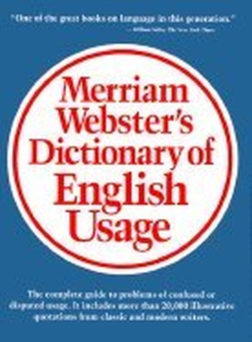 Webster dictionary of - webster's,