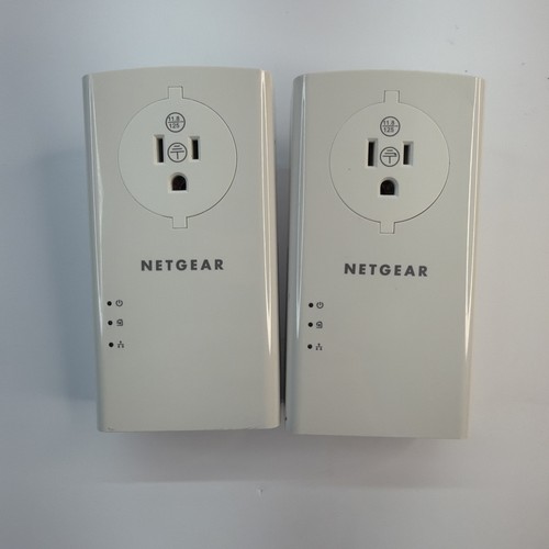 Powerline extender 2000mbps - powerline,