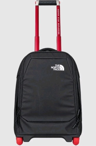 The north face accona - the,