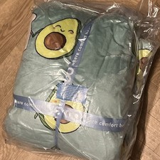 Oodie avacado adults new - oodie,