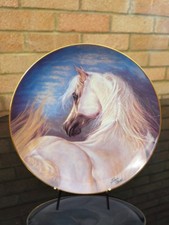 Danbury Mint “Eternity