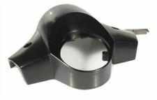 Vespa Handlebar Headset Top