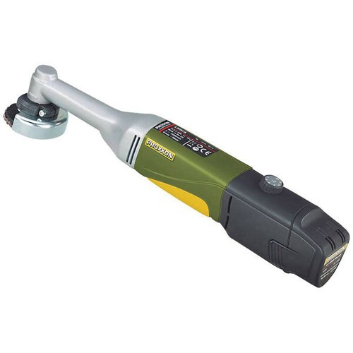 Proxxon 29817 micromot - proxxon,